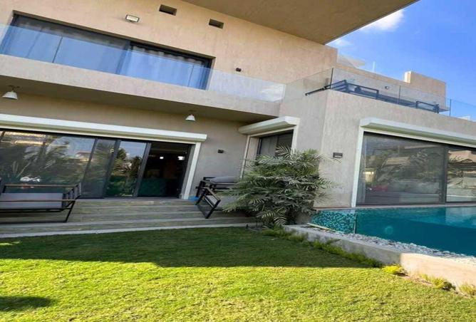 61438877 - الصورة الرئيسية للعقار