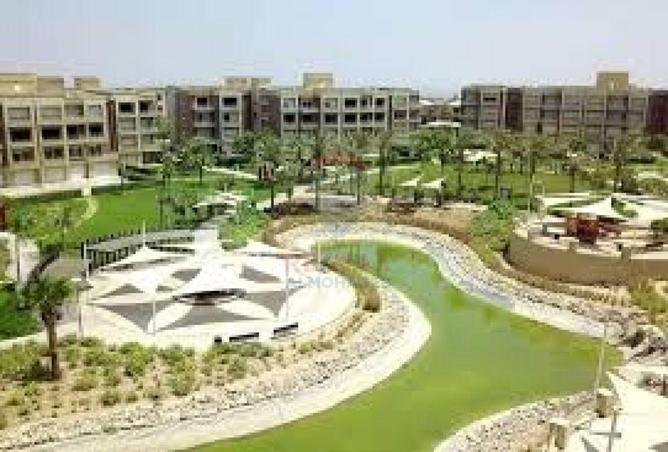 96864802 - الصورة الرئيسية للعقار