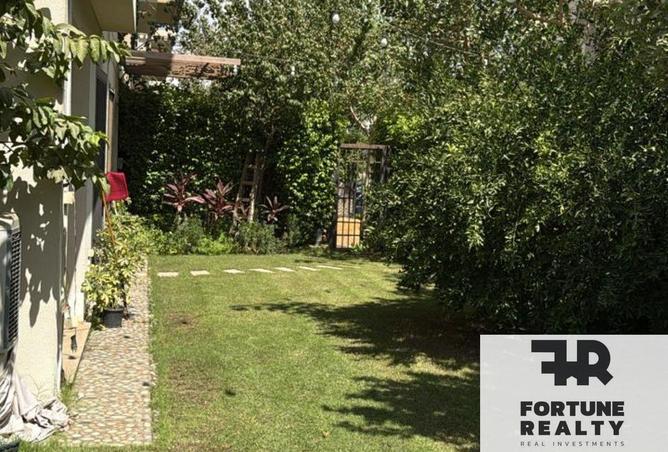 64636852 - Property Image 3