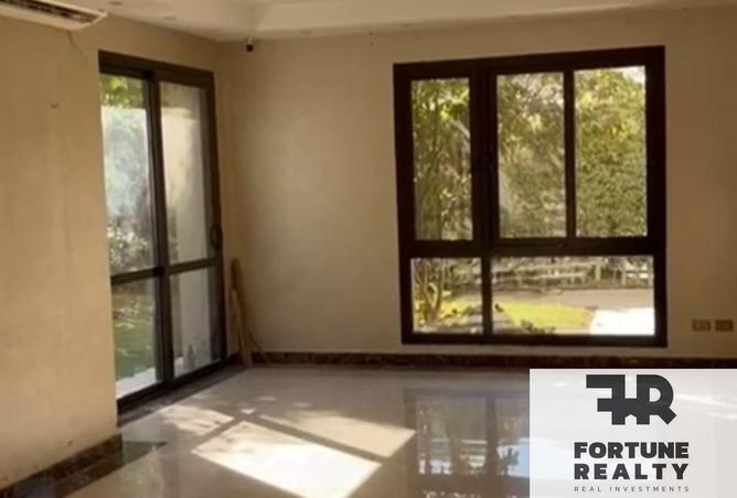 64636852 - Property Image 2