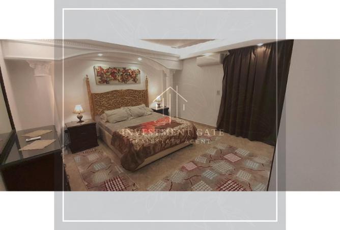 68799164 - الصورة الرئيسية للعقار