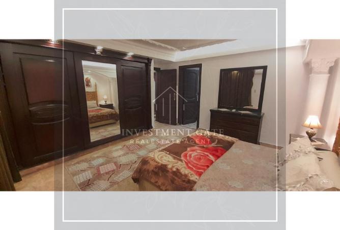 68799164 - صورة العقار 3