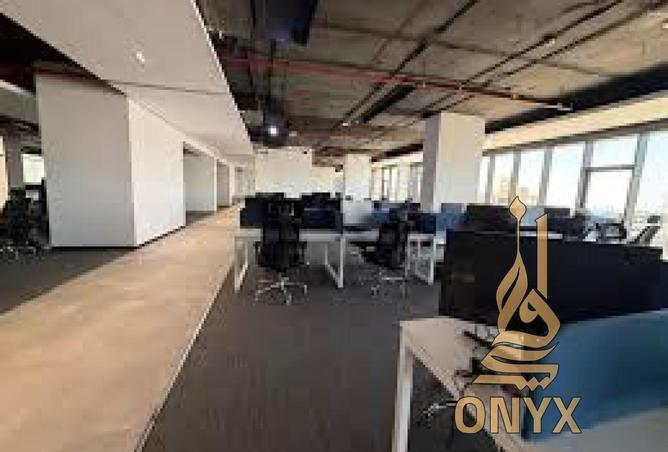 61690949 - Property Image 3