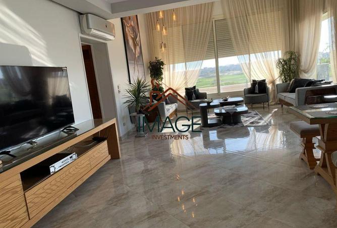 86954667 - صورة العقار 3