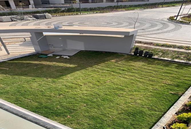 99407160 - الصورة الرئيسية للعقار