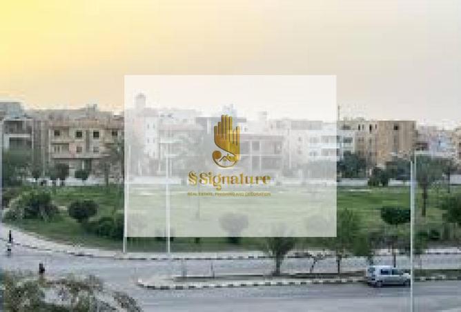 97442807 - صورة العقار 3