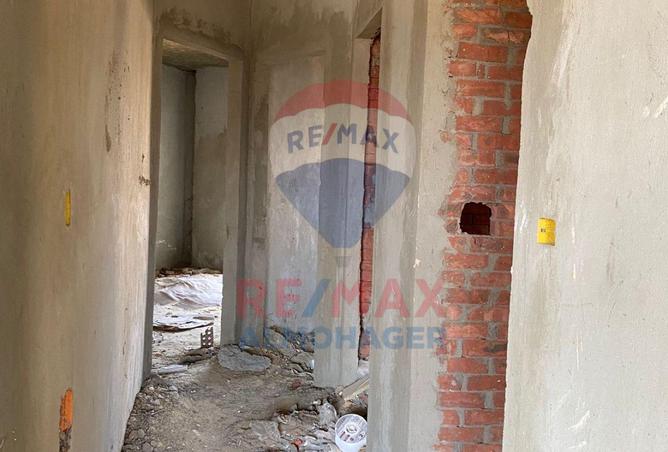 8575985 - صورة العقار 3