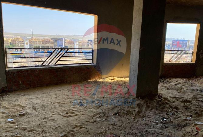 8575985 - صورة العقار 2