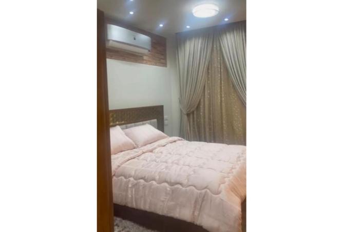 68783635 - Property Image 3