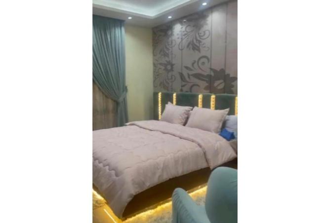 68783635 - Property Image 2