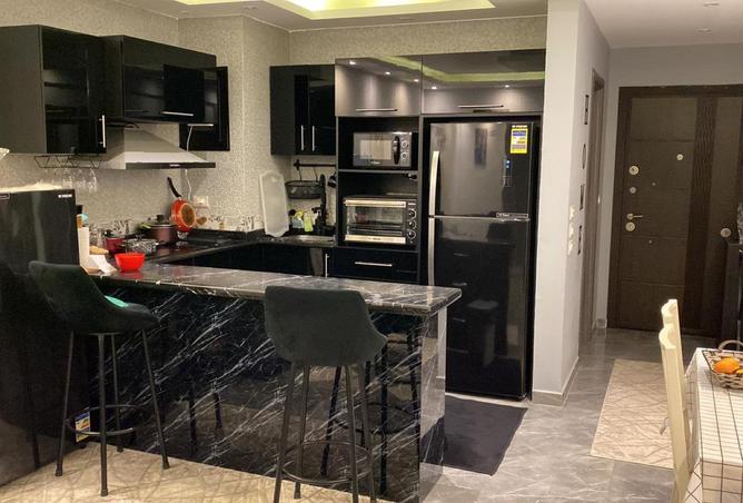 55252135 - صورة العقار 2