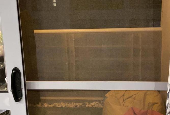 55252135 - صورة العقار 3