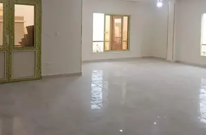 Apartment - 3 Bedrooms - 2 Bathrooms for rent in Sephora Heights - 5th Settlement Compounds - The 5th Settlement - New Cairo City - Cairo