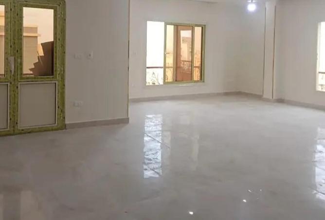 54237169 - Property Main Image