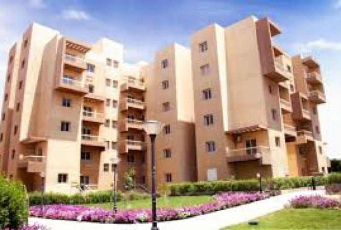 59988942 - Property Image 3