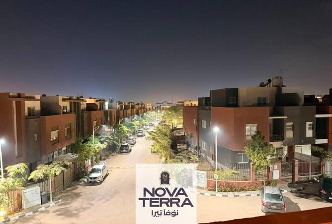 88950026 - Property Main Image