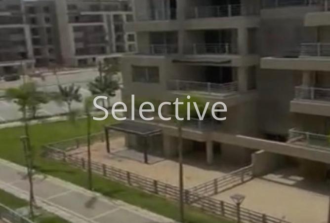 53727034 - Property Image 2