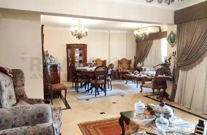 شقة - 3 غرف نوم - 2 حمامات للبيع في طريق الجيش - لوران - حي شرق - الاسكندرية شقة - 3 غرف نوم - 2 حمامات للبيع في طريق الجيش - لوران - حي شرق - الاسكندرية