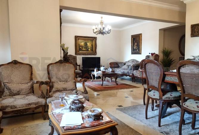 101490867 - Property Image 2