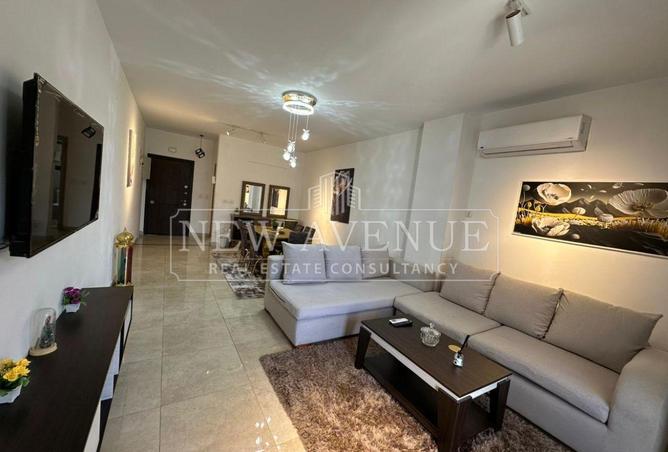 75391372 - صورة العقار 3