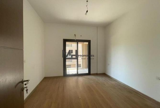 85881749 - Property Image 2
