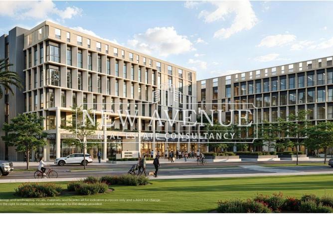 65149641 - Property Main Image