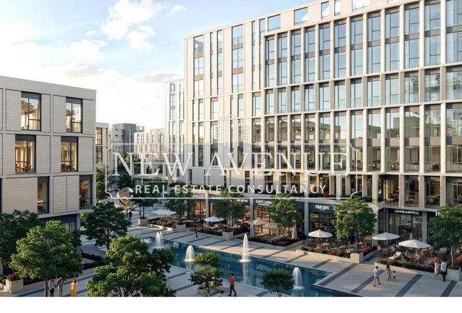 65149641 - Property Image 2