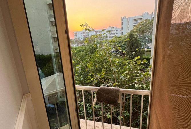 59494430 - صورة العقار 2