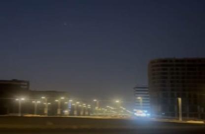 محل تجاري - استوديو - 1 للبيع في مول باريس العاصمه الإداريه الجديدة - ام يو-23 - العاصمة الإدارية الجديدة - القاهرة