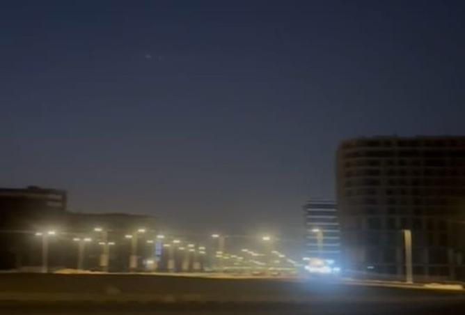 109080846 - صورة العقار 3