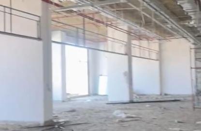 محل تجاري - استوديو - 1 للبيع في مول باريس العاصمه الإداريه الجديدة - ام يو-23 - العاصمة الإدارية الجديدة - القاهرة
