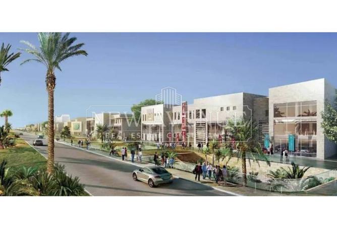 106305663 - الصورة الرئيسية للعقار
