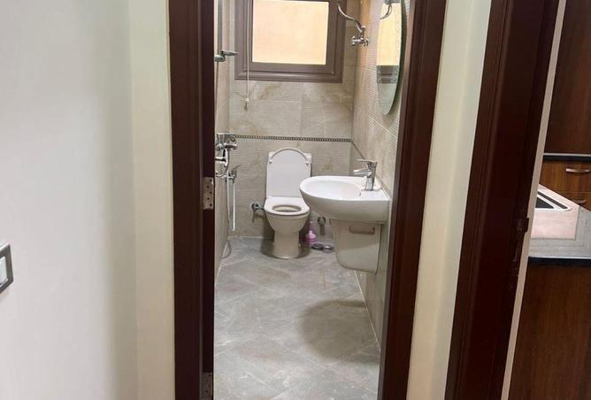 86411030 - Property Image 3