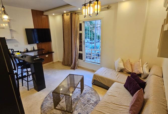 101485882 - Property Image 2
