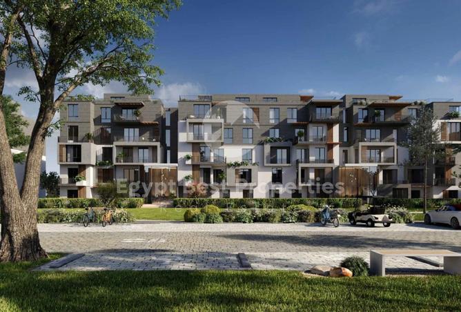 64383575 - Property Image 3