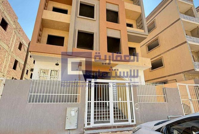 8580975 - الصورة الرئيسية للعقار