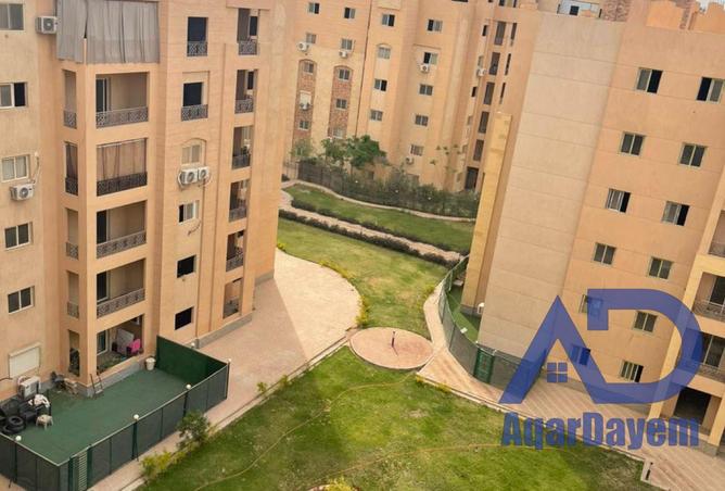 75407195 - صورة العقار 2