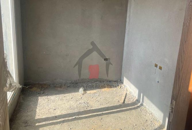 81581981 - Property Image 3