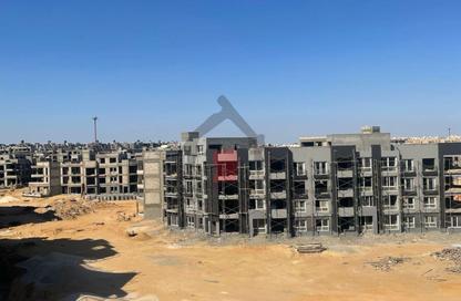 (بنتهاوس (روف - 3 غرف نوم - 2 حمامات للبيع في كيان - كمبوندات الشيخ زايد - الشيخ زايد - الجيزة (بنتهاوس (روف - 3 غرف نوم - 2 حمامات للبيع في كيان - كمبوندات الشيخ زايد - الشيخ زايد - الجيزة