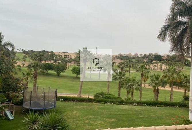 59993291 - Property Image 2