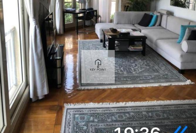 59993291 - Property Image 3