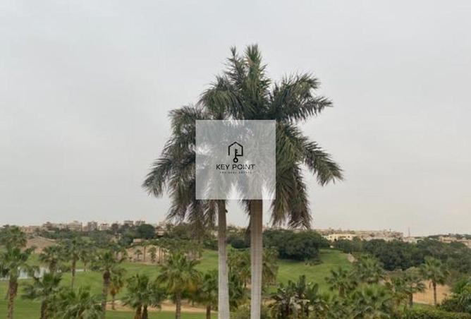 59993291 - Property Main Image