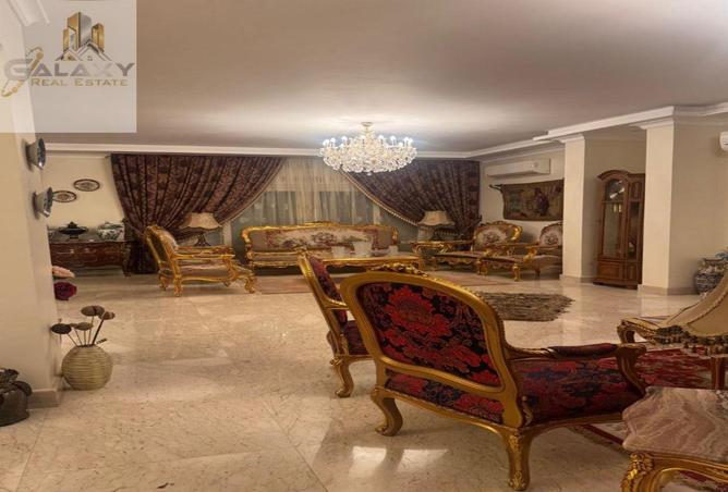 95204658 - صورة العقار 3
