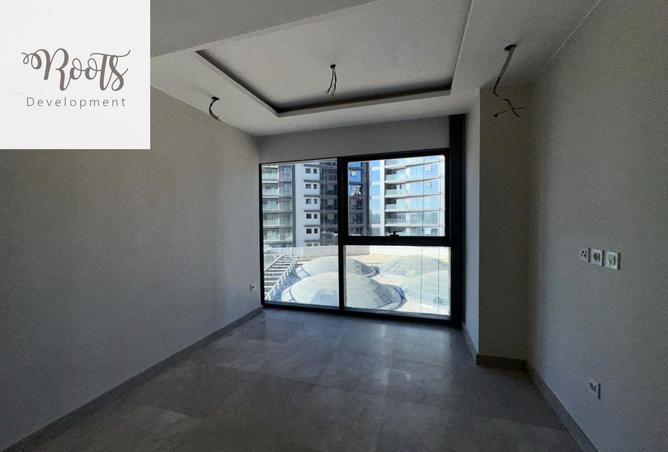 69563408 - Property Image 2