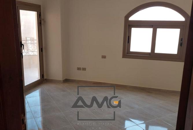 8601499 - Property Image 2