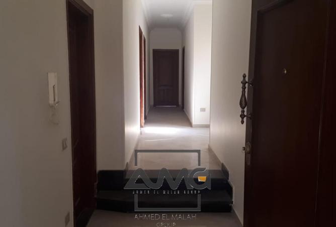 8601499 - Property Image 3