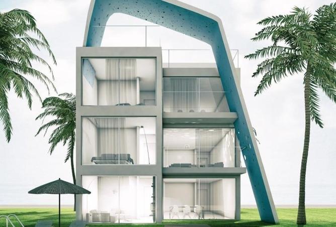 65157282 - الصورة الرئيسية للعقار