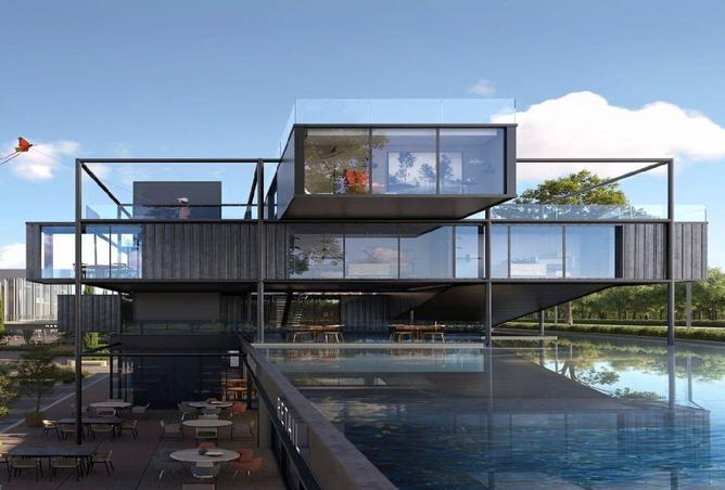 8637102 - صورة العقار 3