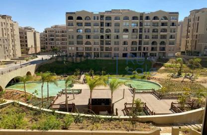 شقة - 3 - 3 للبيع في جرين سكوير - كمبوندات مدينة المستقبل - مدينة المستقبل - القاهرة شقة - 3 - 3 للبيع في جرين سكوير - كمبوندات مدينة المستقبل - مدينة المستقبل - القاهرة