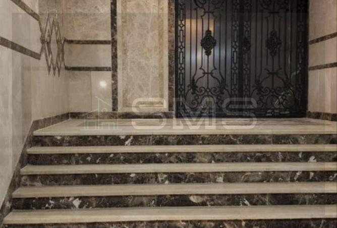 61686566 - Property Image 2